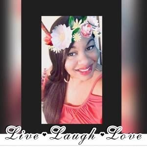 Meet your Posher, Kourtney